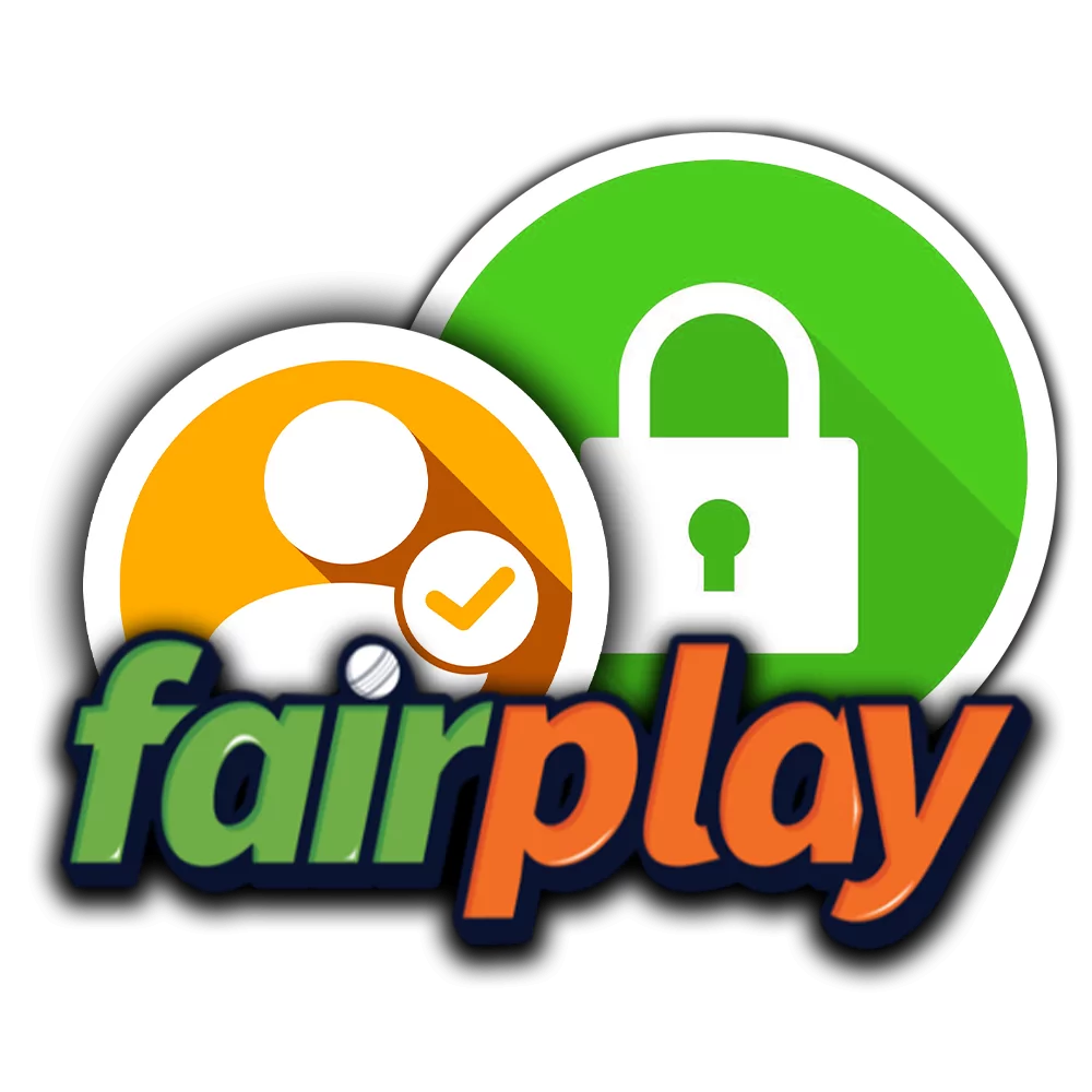 Fairplay गोपनीयता नीति वक्तव्य दिया ।