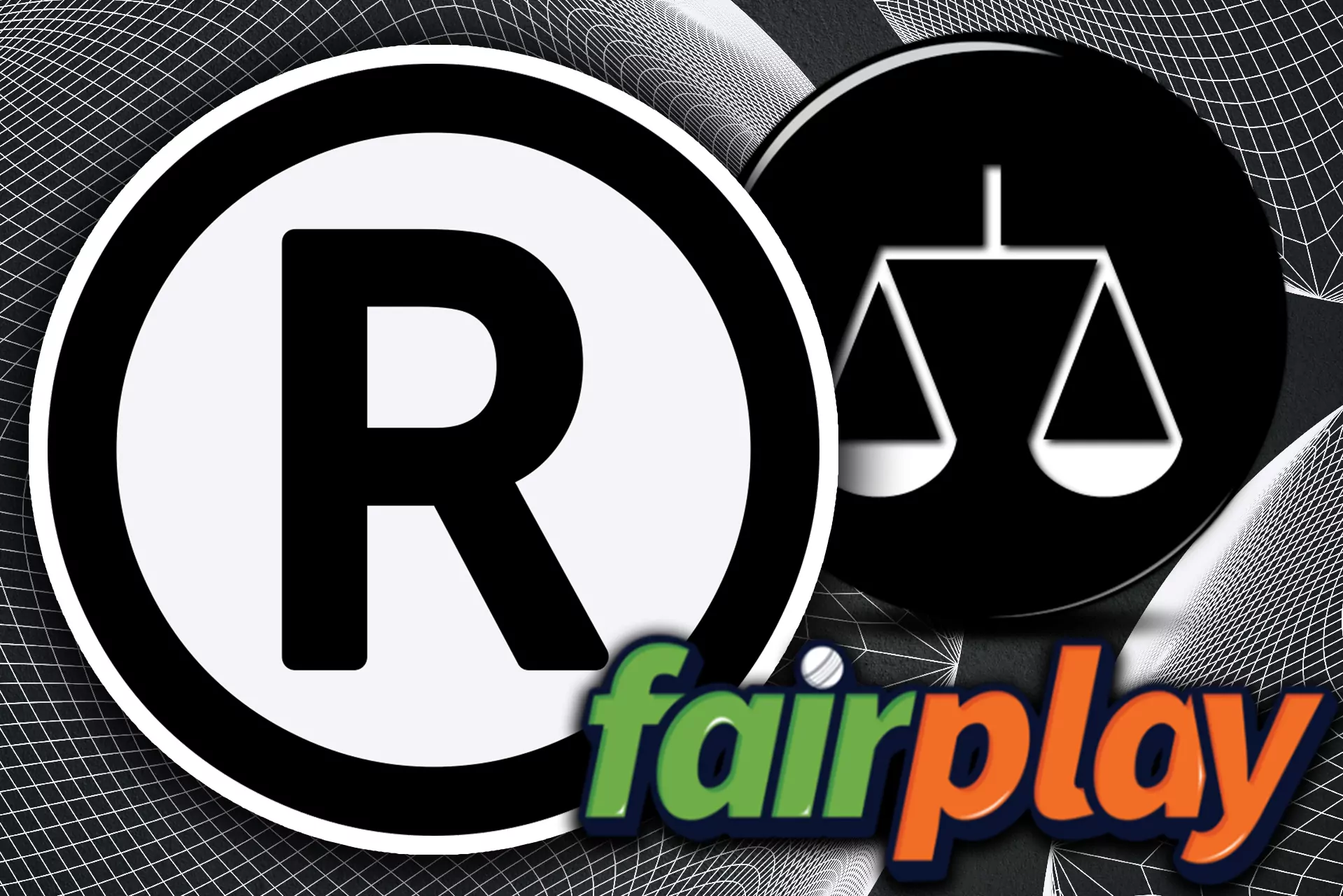 The domain of Fairplay belongs to the Fairplay company.