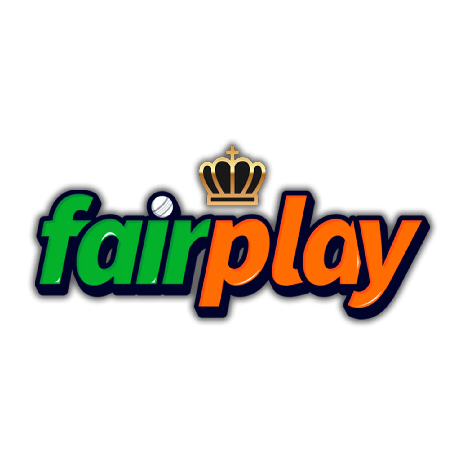 Learn how to join the loyalty program of Fairplay Club.