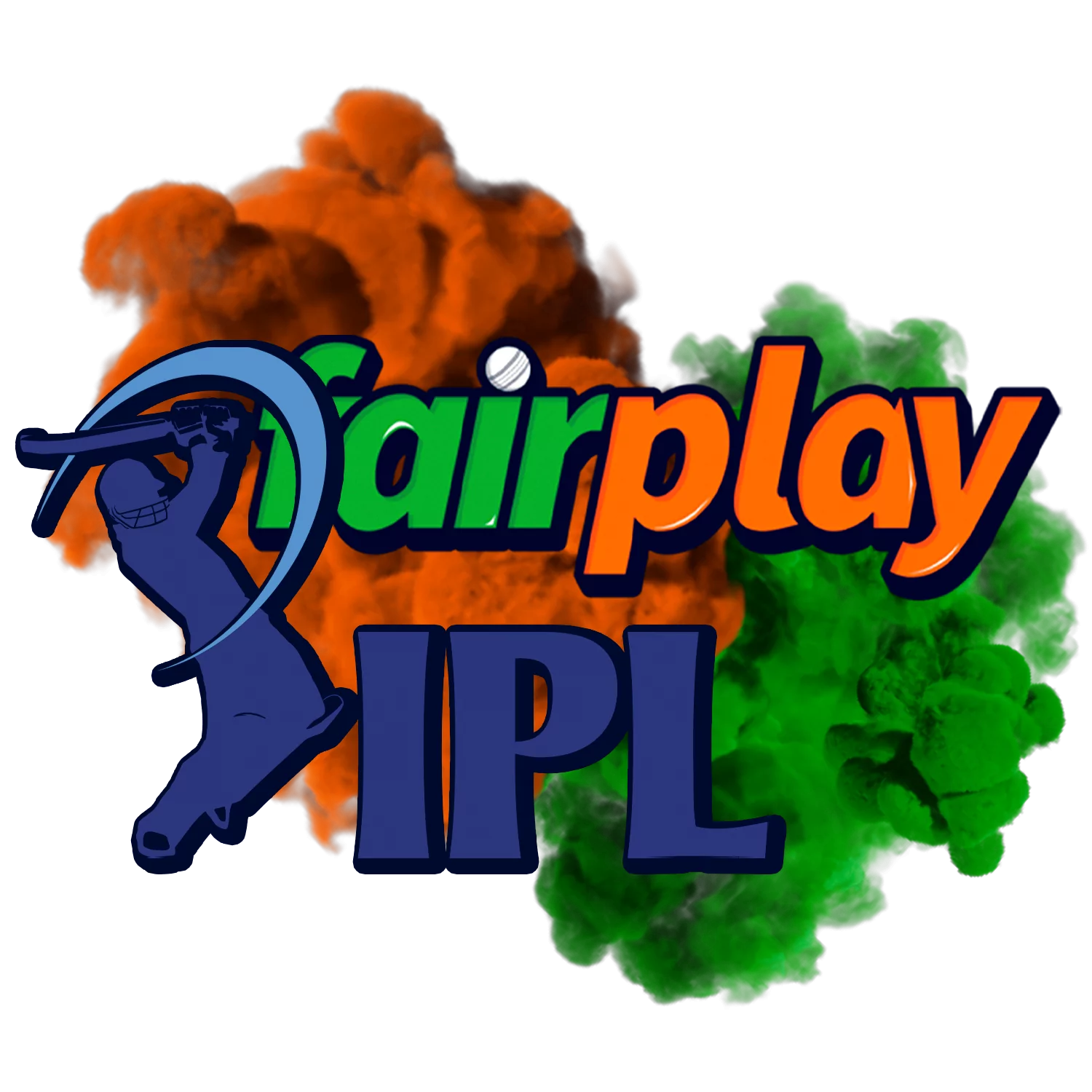 Learn how to place bets on the IPL 2023 matches at Fairplay.